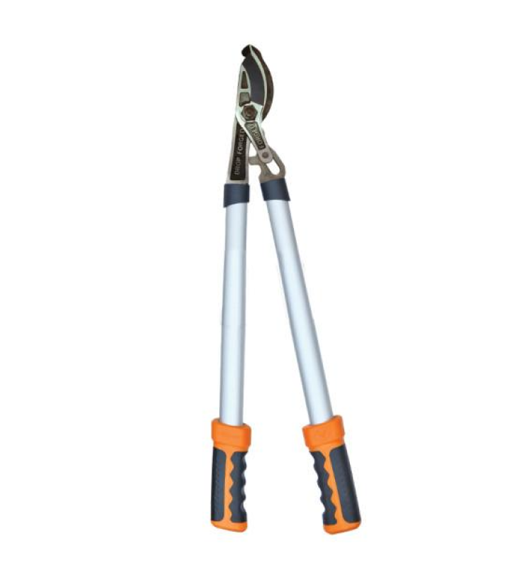 Villager LS 127 ágvágó (050900)