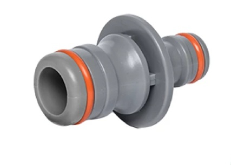 Bradas White Line Power Jet  WL-2202 kuplung - standard (150029 - WL-2202)