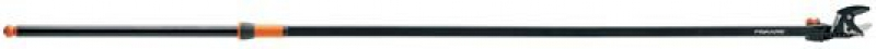Fiskars univerzális ágvágó, 230 cm UP84 (115390)