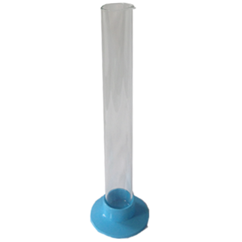 Mérőhenger 100 ml (12326)
