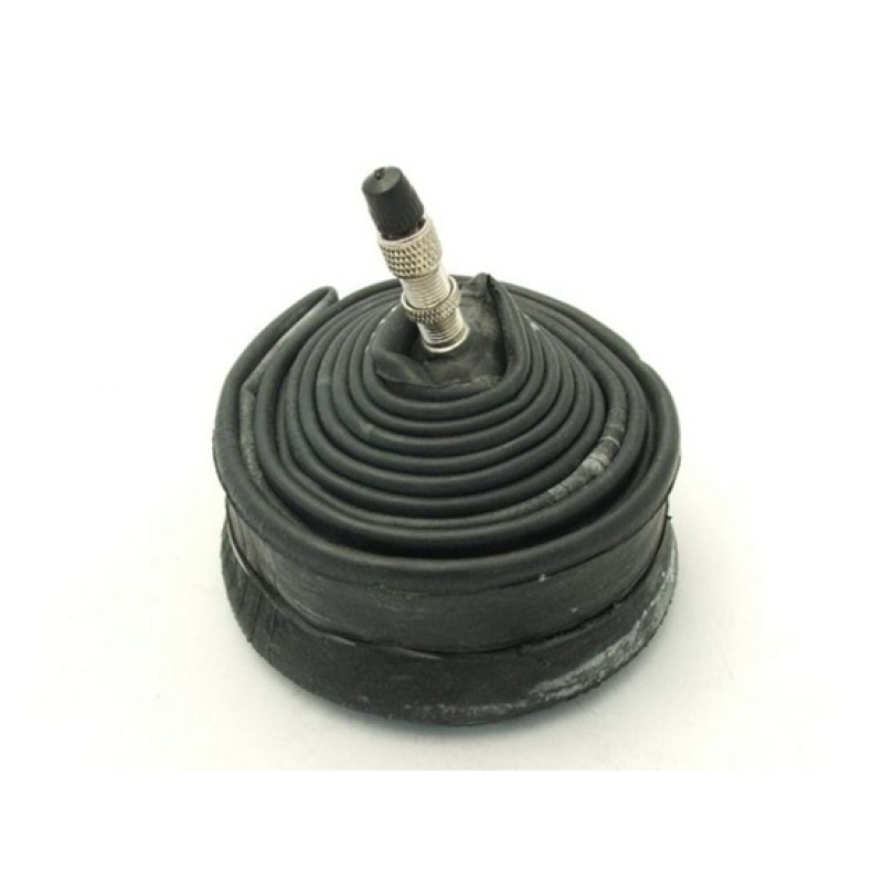 Kerékpárgumi tömlő 24x1 3/8 D/V (8920210)