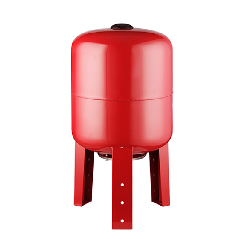 Delton tágulási tartály 100L (DELTON628)