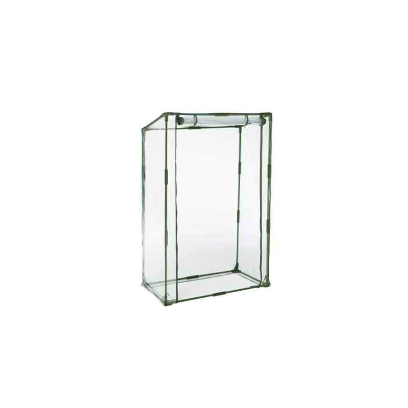 NATURE paradicsom melegház 150x100x50cm (6020431)