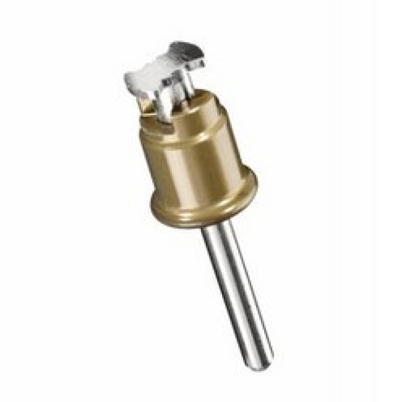 Dremel EZ SpeedClic tüske (SC402) (2615S402JB)