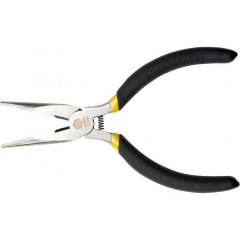 Vorel műszerész fogó, 11cm (TOY-42303)