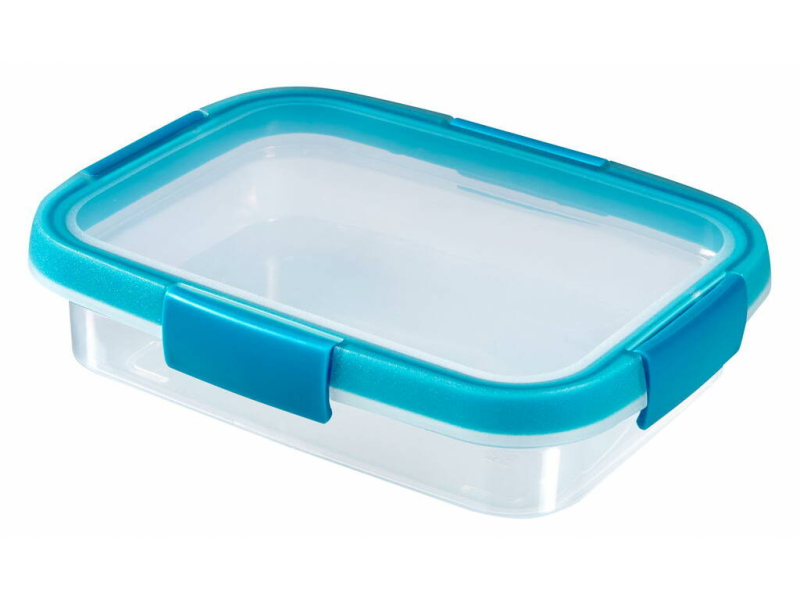 Curver Smart Fresh tégla ételtartó 0,7l (232587)