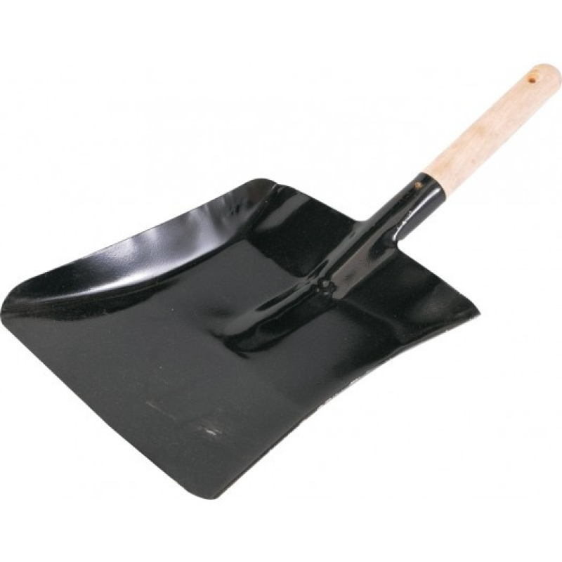 Vorel szeneslapát 46cm (TOY-72975)