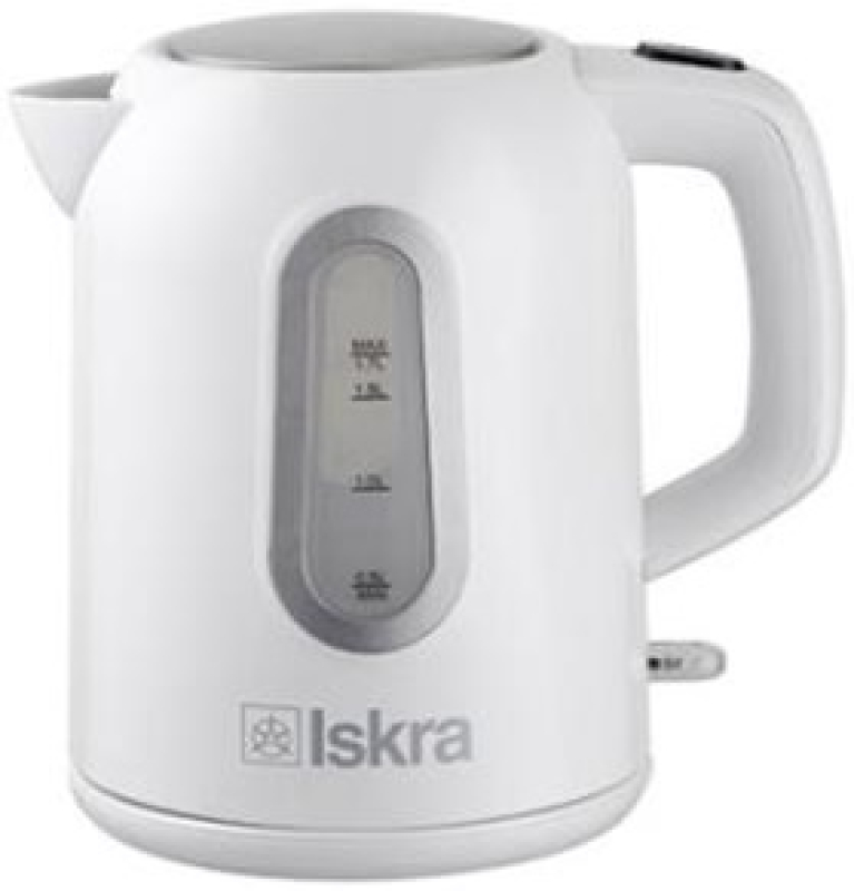 Iskra vízforraló T-809i (IS8043)