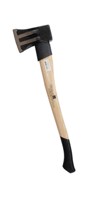 Muta hasító fejsze 1,7 kg (10205)