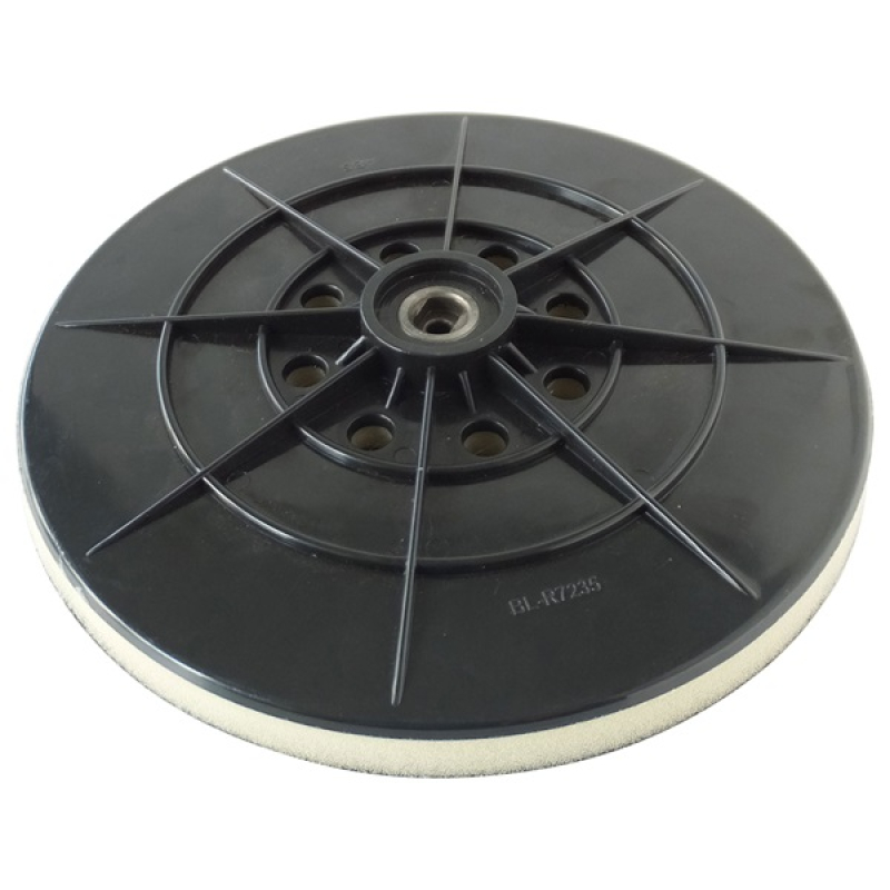 Csiszoló fej 8894210 falcsiszolóhoz, 215 mm (8894210A)