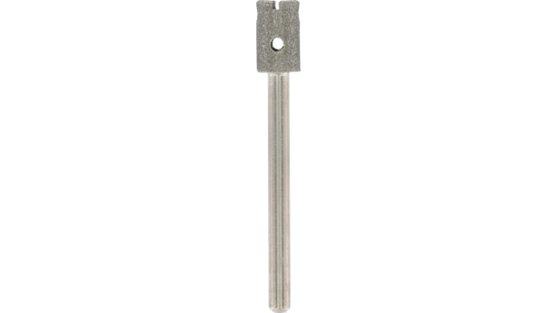 Dremel üvegfúró szár (663) (26150663JB)