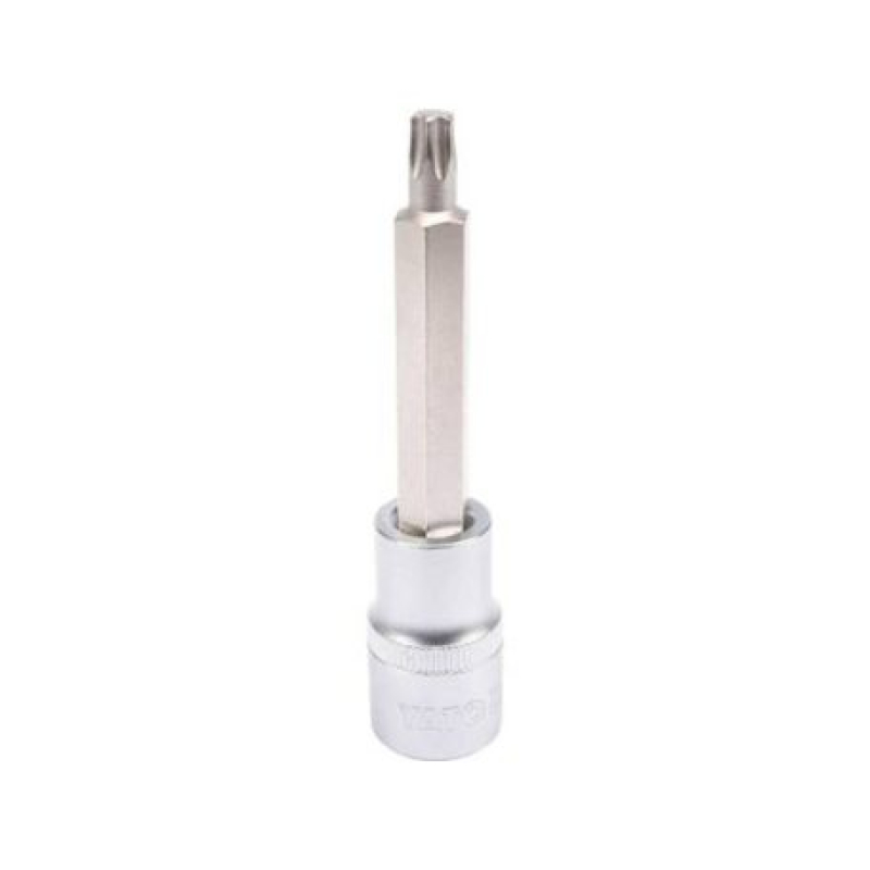 Yato rátűzőkulcs 1/2