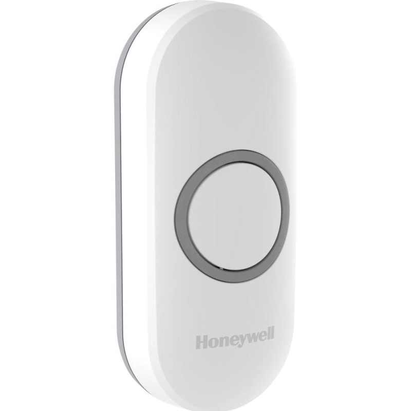 Nyomógomb Honeywell csengőhöz (DCP311)