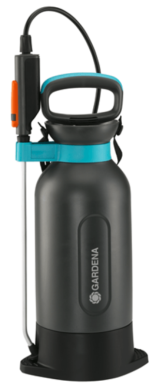 Gardena Comfort nyomáspermetező 5 l (11130-20)