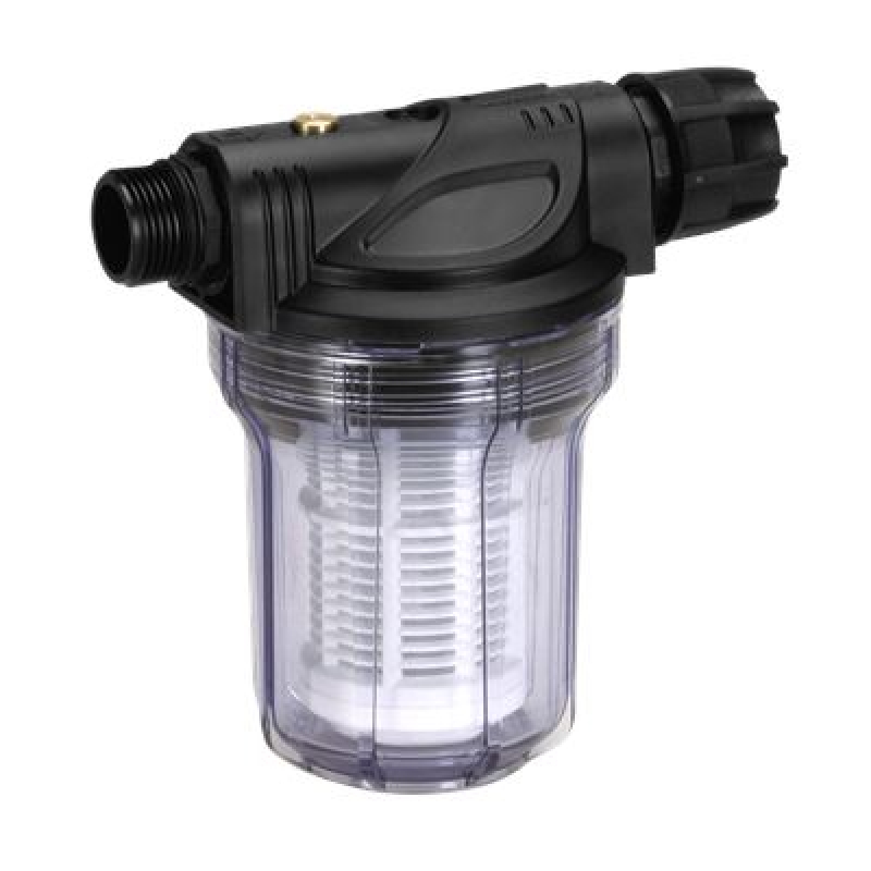 Gardena Előszűrő Szivattyúkhoz 3000 l/h (1731-20)