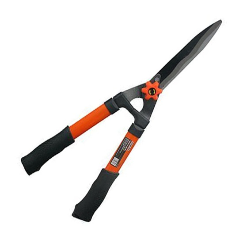 Sövényvágó olló fémnyéllel (6111179)