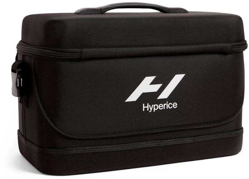 Hyperice Normatec 3 szállító táska (61035-001-00)
