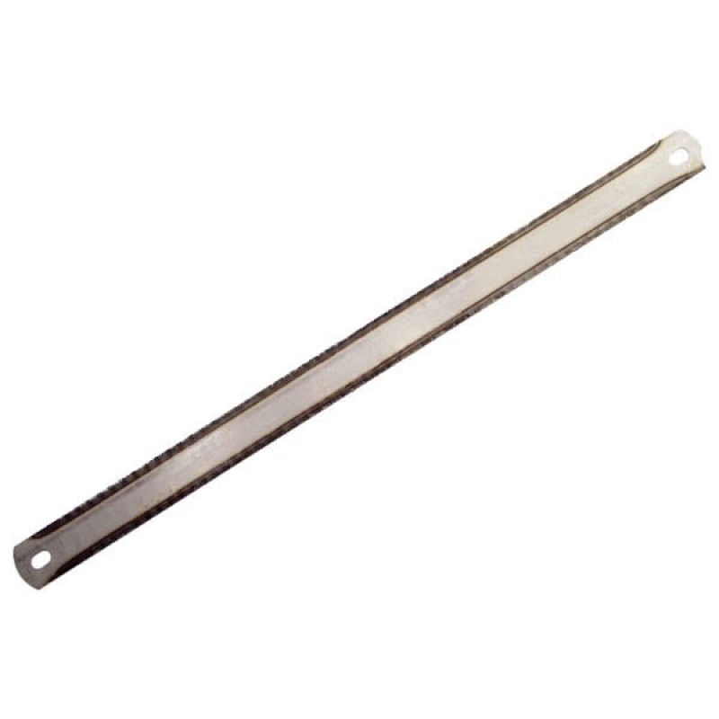 Fűrészlap fémhez 300x20x0,65mm (11883)