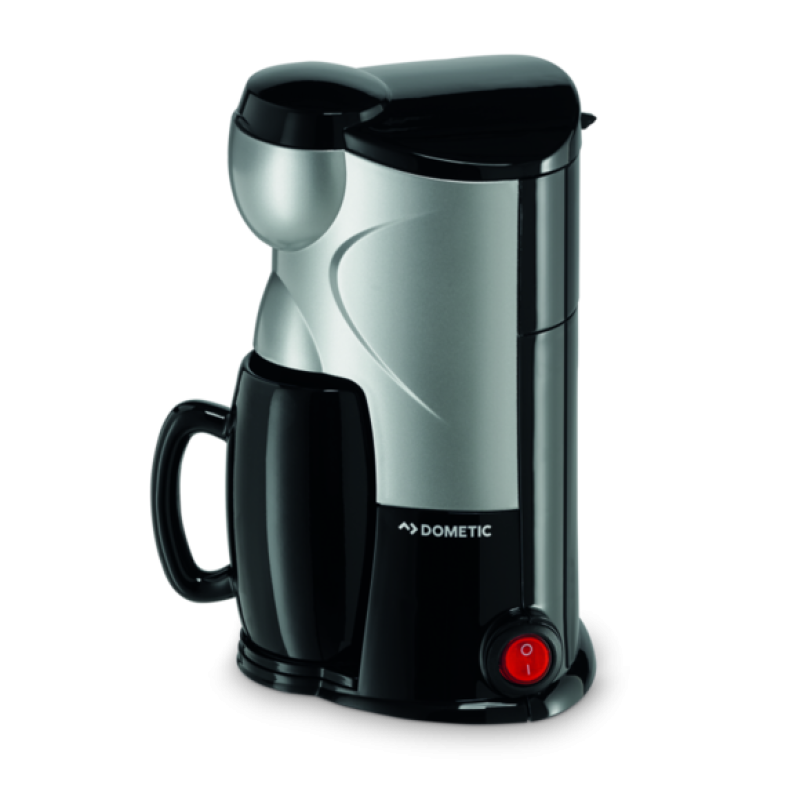 Dometic MC-01 autós kávéfőző 12V