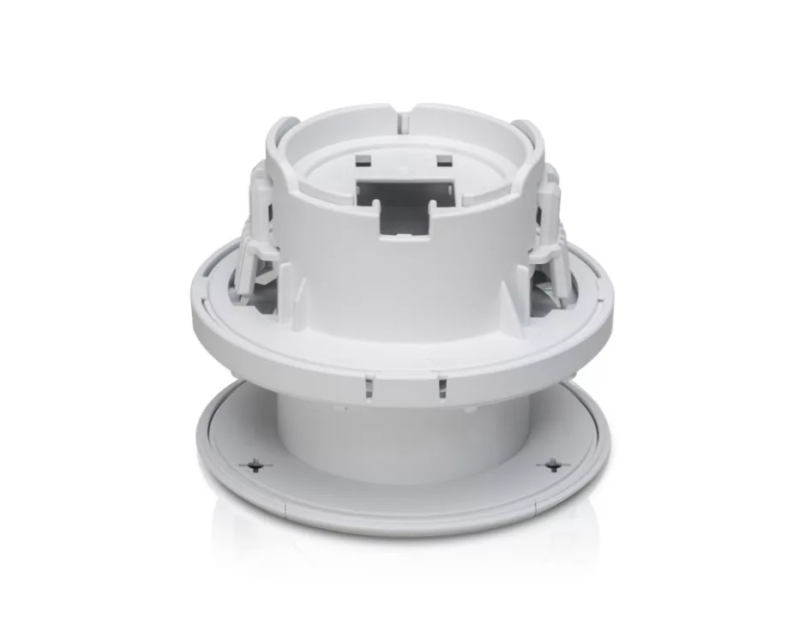 Ubiquiti Unifi G3 Flex kamera rögzítő készlet (UVC-G3-F-C)
