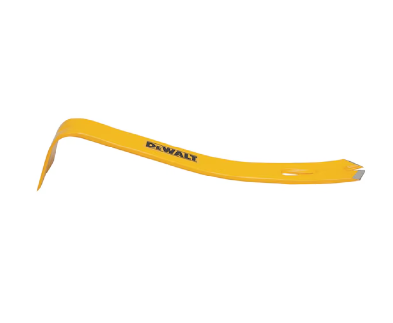 Dewalt ládabontó, 30cm (DWHT55518-1)