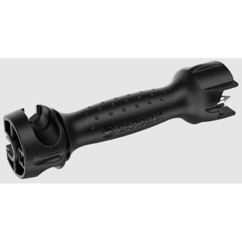 Gardena MD szerelési segédelem (13313-20)