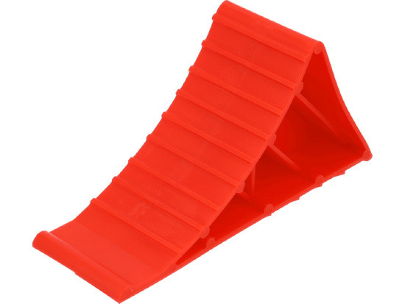 Yato műanyag kerékrámpaék 80mmx220mm (YAT-55675)