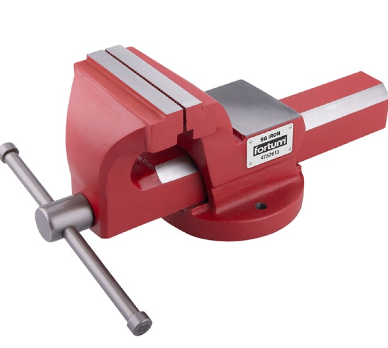 Fortum Satu Fix (4752613)