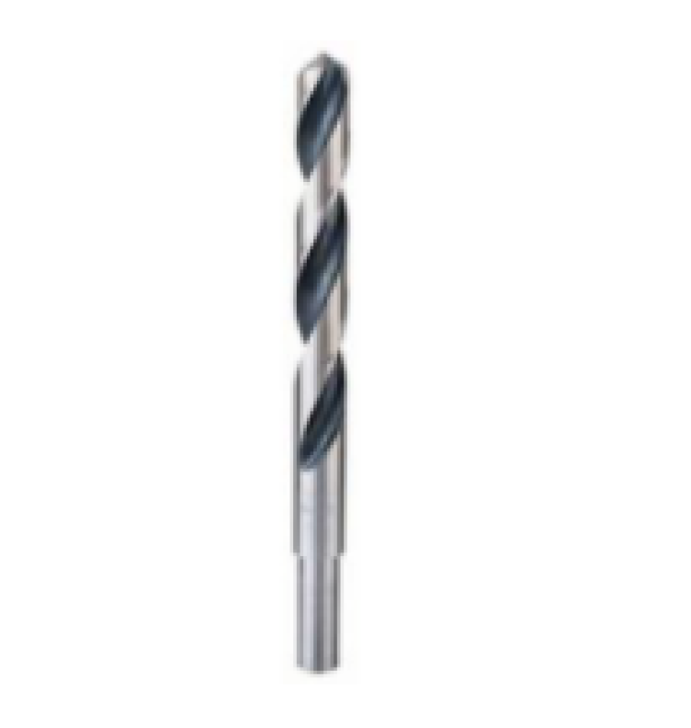 Bosch HSS PointTeQ fémfúró csökkentett keresztmetszetű szárral o 15,0 mm     (2608577308)