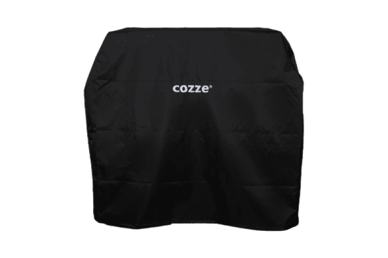 COZZE Gyári Prémium Takaró Ponyva 2 részes kültéri konyhához