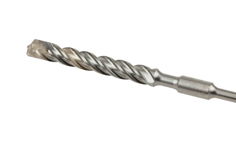 Dewalt SDS-Plus Extreme4 fúrószár, 24×250mm (DT9688-QZ)