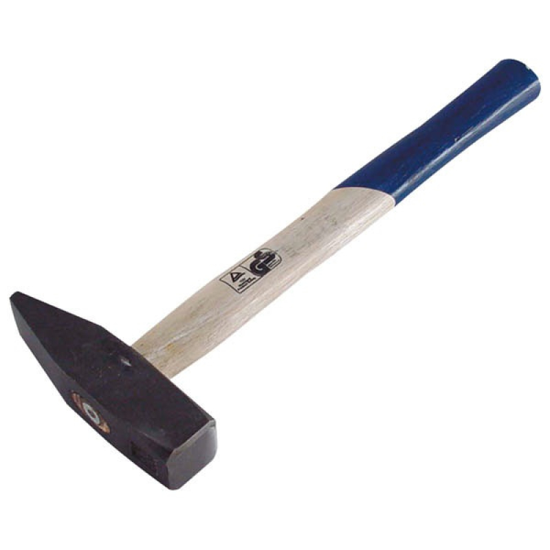Extol Craft kalapács fa nyéllel 0,3 kg (2003A)