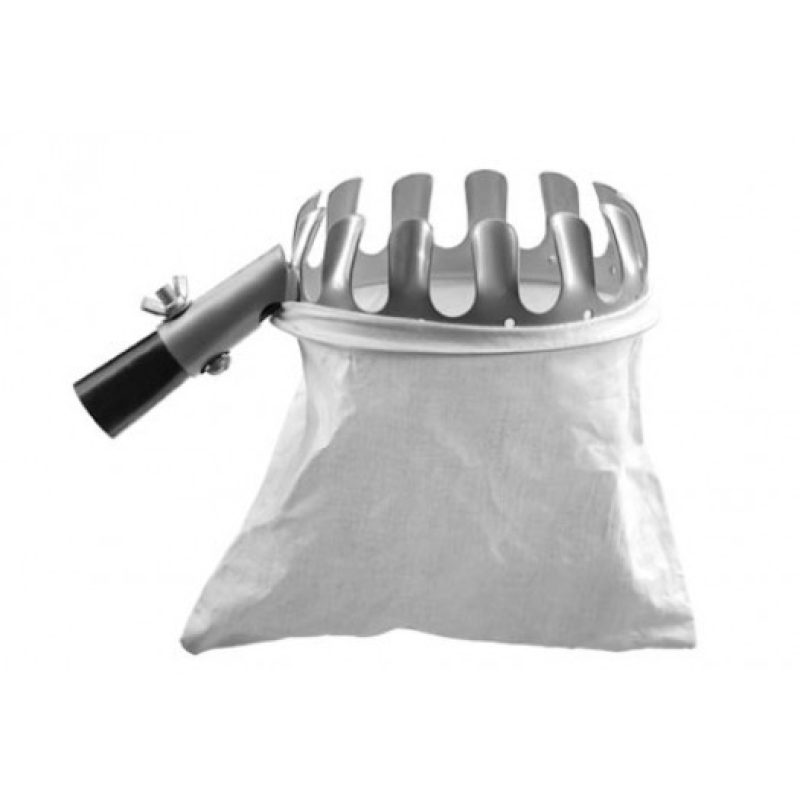 Vorel gyümölcsszedő (TOY-89880)