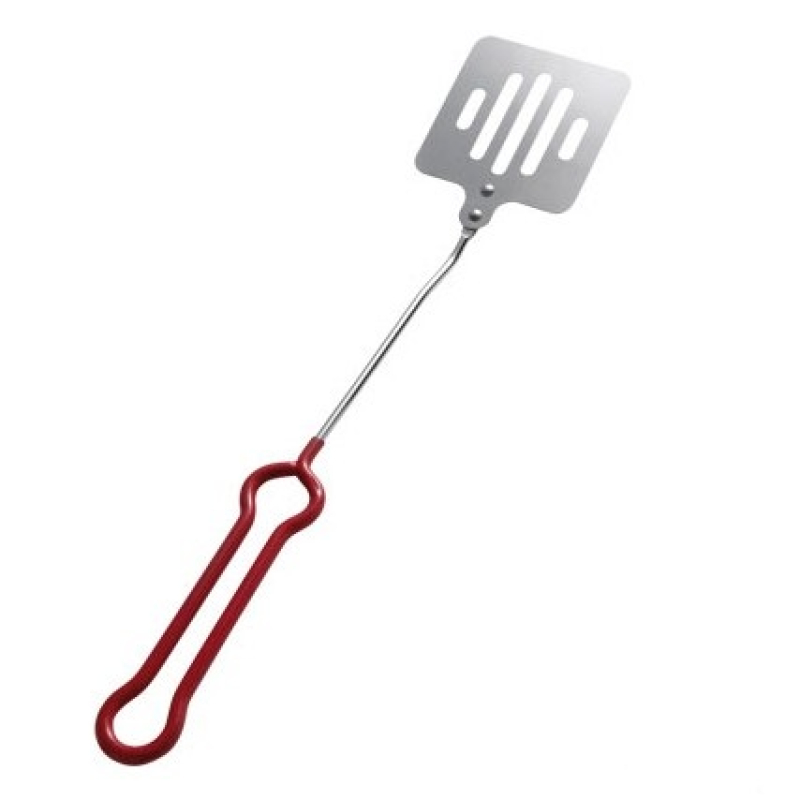 Landmann grill húslapát, króm (0284)