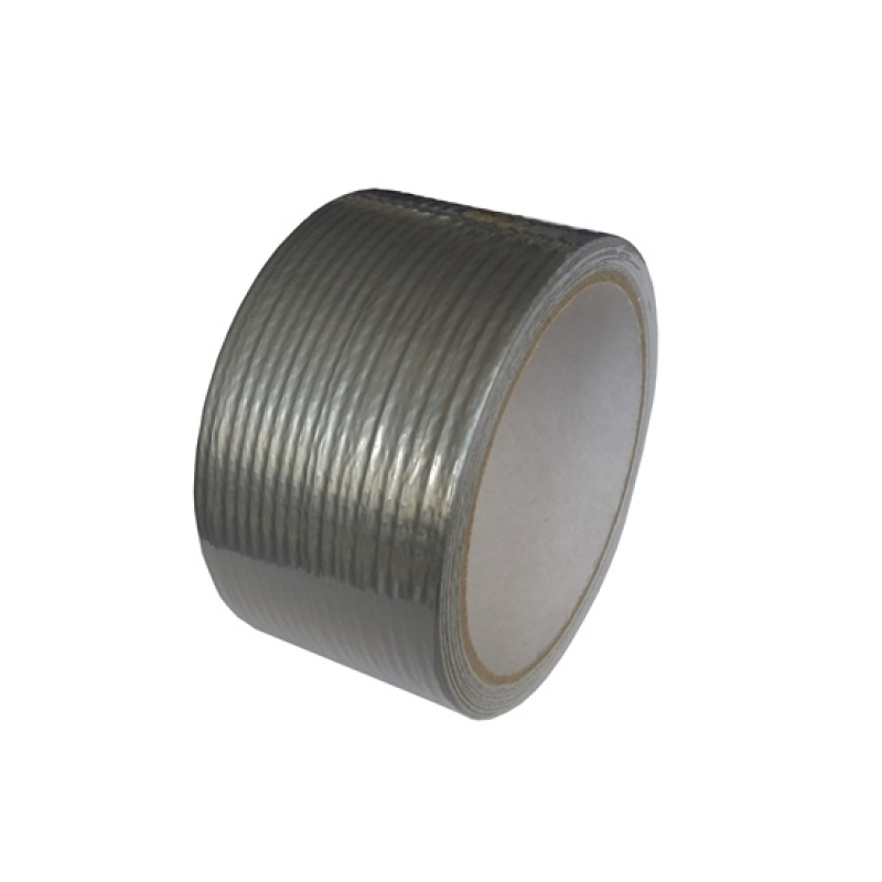 GEKO Ragasztószalag szövetes 50 mm x 25 m fehér (8912728)