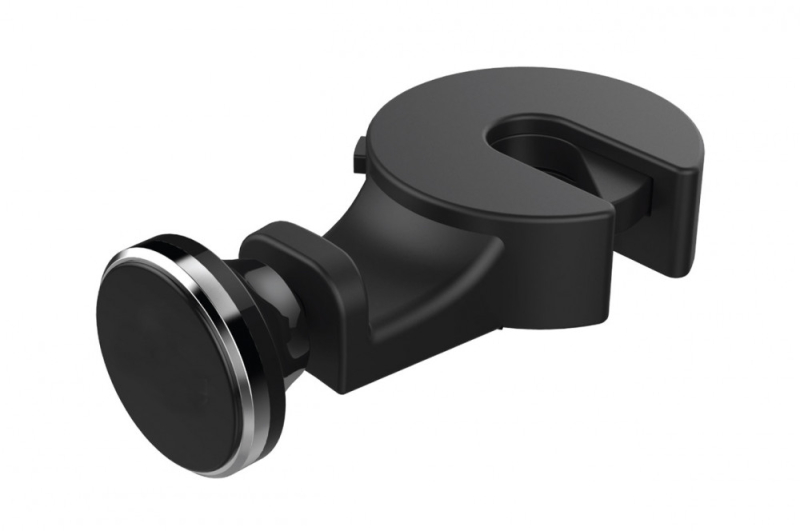 THOLD-01 fejtámla mágneses telefon tartó 02362