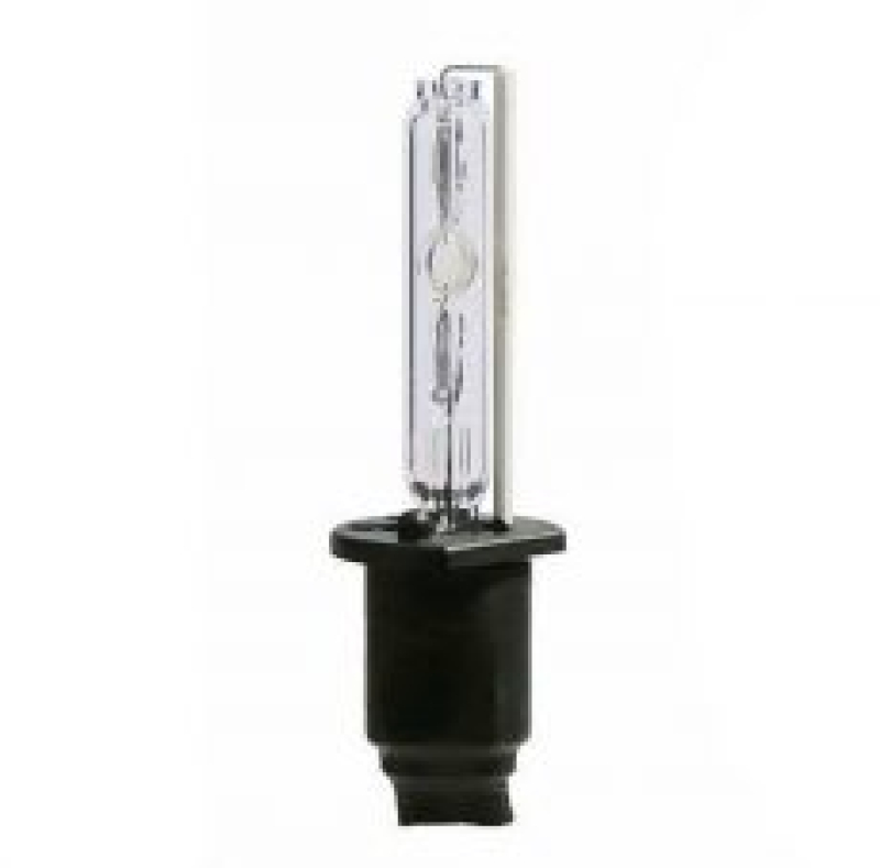 H1 Xenon izzó (XN-IZ-H1-6000K)