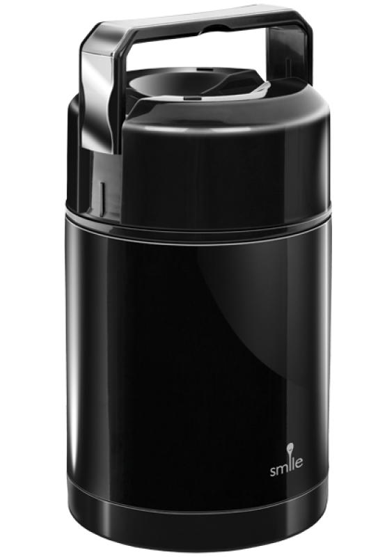 MPM Smile ételtermosz 1 L (STO-1/2)