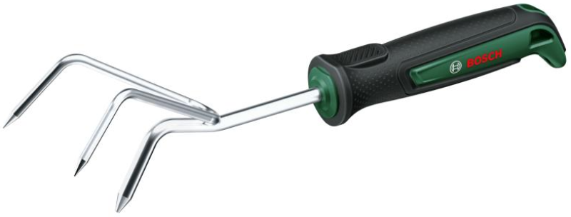 Bosch talajlazító (06008B5500)