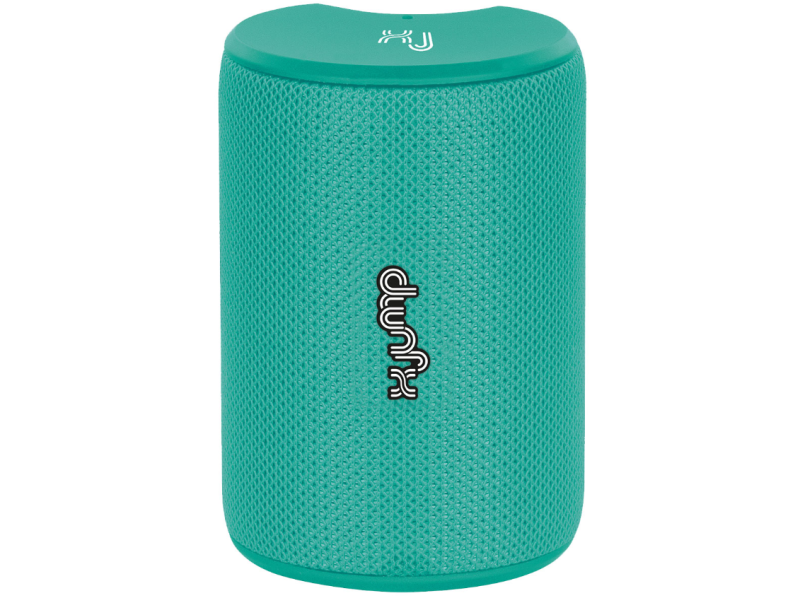 XJUMP XJ 50 TQ bluetooth hangszóró, türkiz (14220)