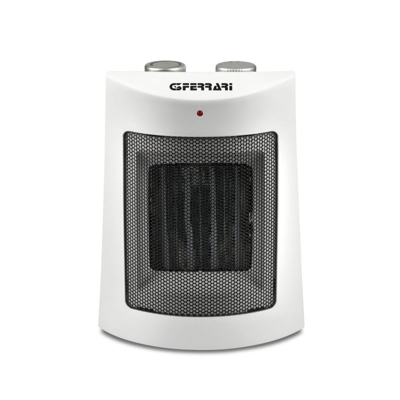 G3 Ferrari G60018 kerámia fűtőtest (15016)