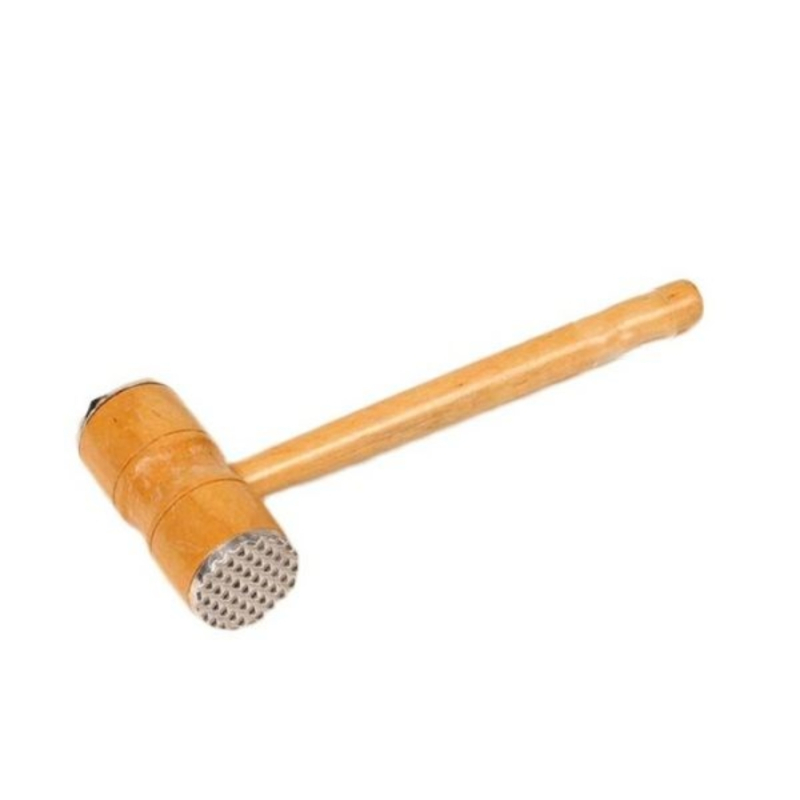 Perfect Home Húsklopfoló (19055)