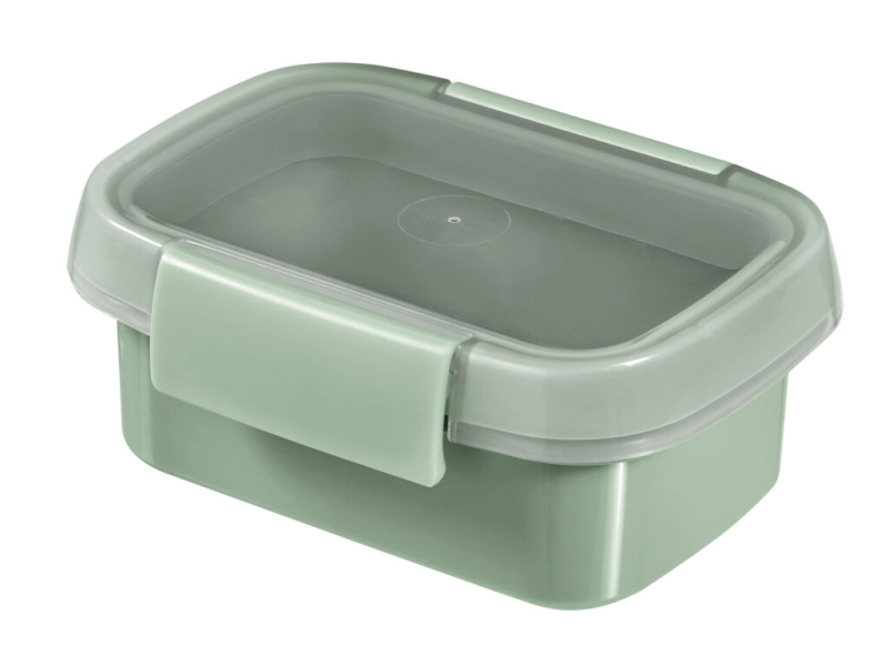 Curver Smart Eco Line To Go tégla ételtároló 0,2L (252976)