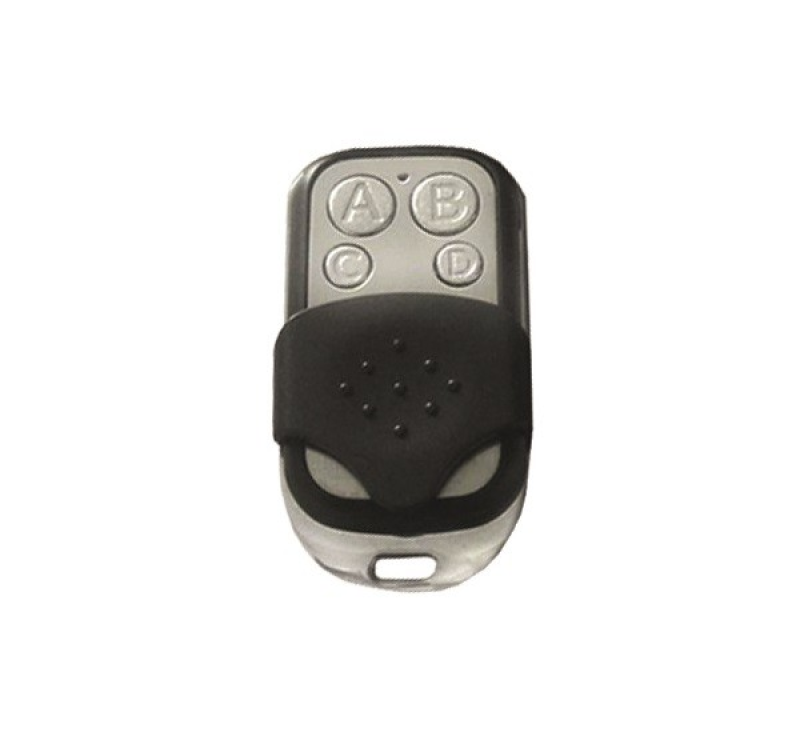 Univerzális távirányító (URC GATE)