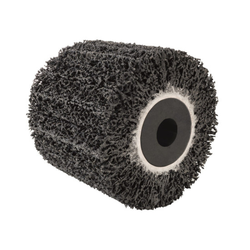 Scheppach szilikonkarbid csiszoló henger MRS 1300 (7903800720)