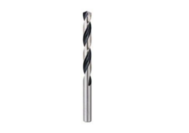 Bosch HSS PointTeQ fémfúró o 11,0 mm     (2608577175)