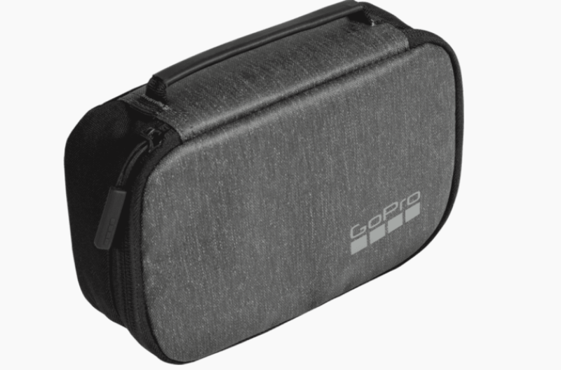 GoPro Casey LITE tok (ABCCS-002)