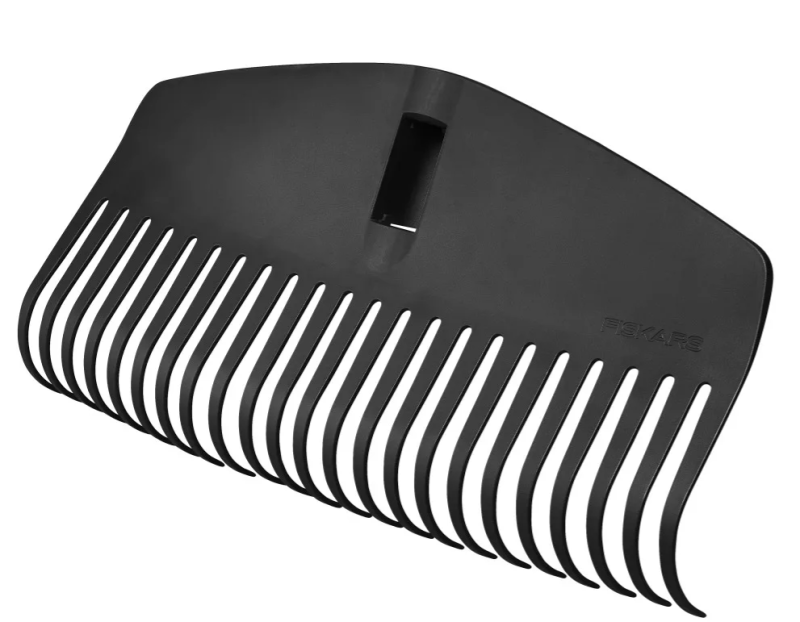 Fiskars Solid lombseprű fej (1063089)