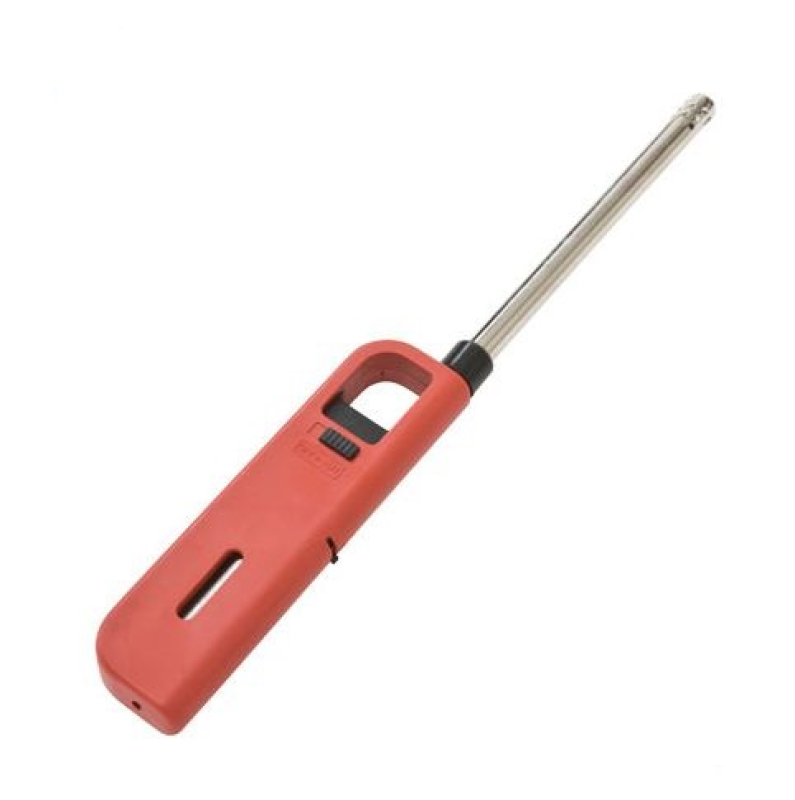 Landmann gázgyújtó, újratölthető (0223)