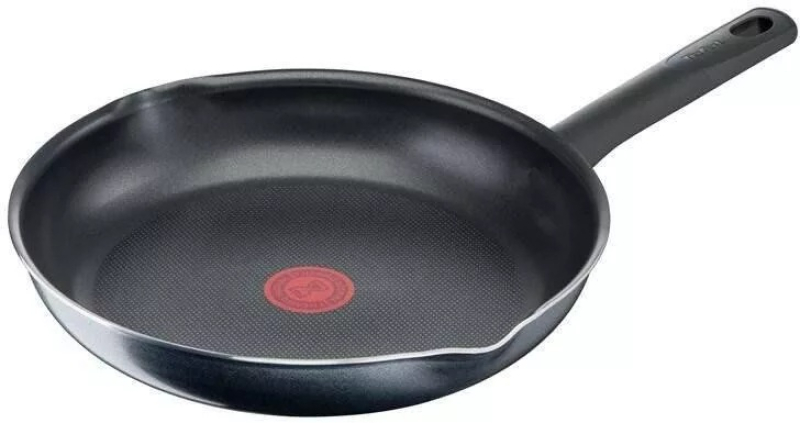 Tefal Simple Cook serpenyő 26 cm (B5660553)